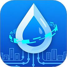 煤矿智慧水务官方版