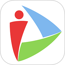 瓷都德化官方版