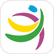 晋享体育最新版 v1.4.4