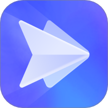 快链加速器官网版