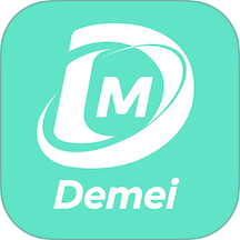 德美动态官方版 v1.0.0.0