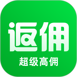 网赚联盟官方版