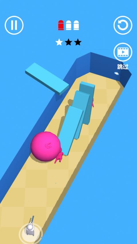 射击神枪手游戏v1.0.0 5