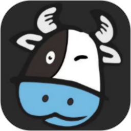 小牛加速器最新版