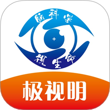 星宇芯链最新版