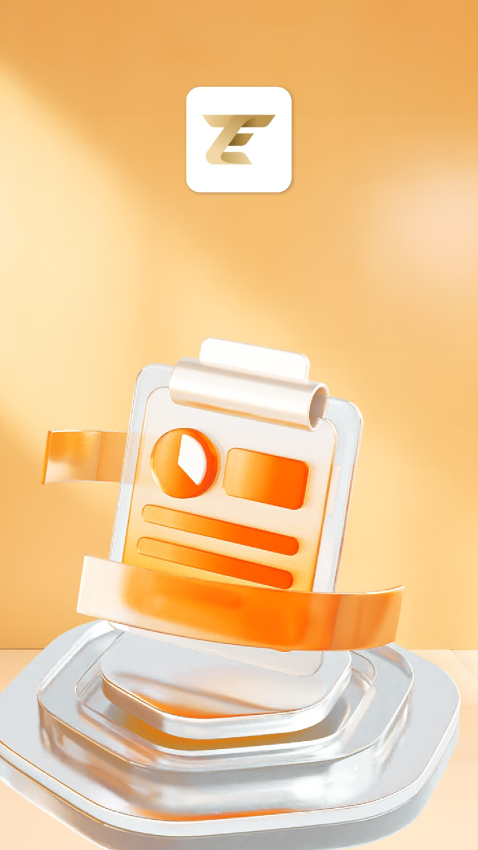 金道黄金官网版v1.0.3(1)