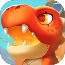 别逼我开跑手游 v1.0.1