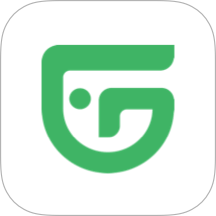 乐趣控体最新版 v1.0.0