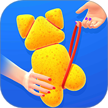 万物皆可消除游戏 v1.0.1