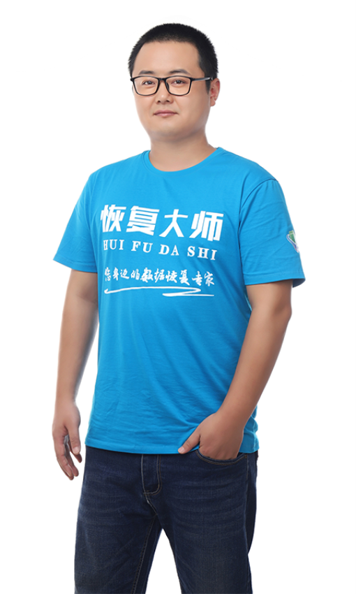 恢复大师手机版v10.6 3