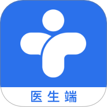 华泽康健医生端免费版 v1.3.2