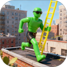 谍战火柴人游戏 v1.0.0