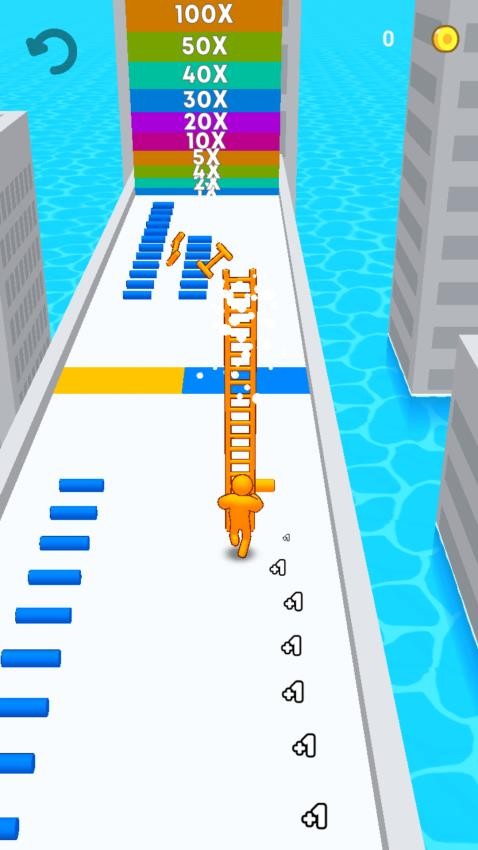 谍战火柴人游戏v1.0.0 3