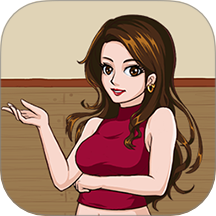 赚它一个亿手游