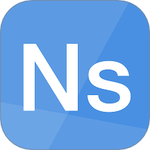 Smart stove最新版