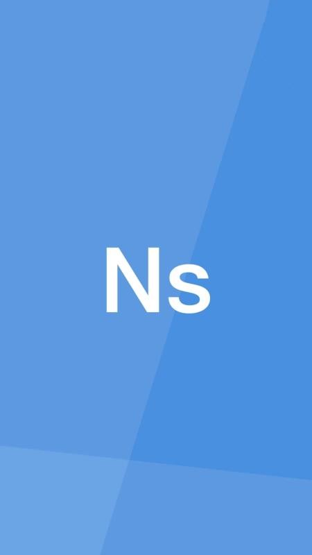 Smart stove最新版v1.1.1(5)