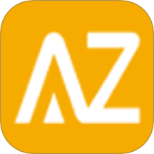 动态泄漏检测器管理软件手机版