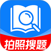 作业搜题快查最新版