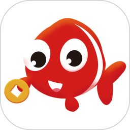 省钱鱼app官方版