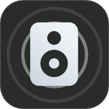 睡眠小音箱最新版