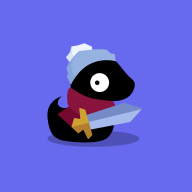 虚空宠物地下城游戏(Voidpet Dungeon)