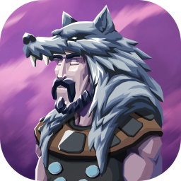 维京战争游戏(Viking Wars)