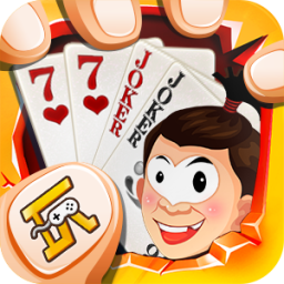 三打哈手游 v10.50.214