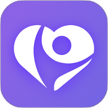 心有氧app手机版 v2.1.66