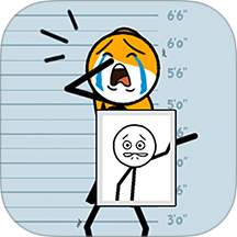 天才逻辑秀游戏