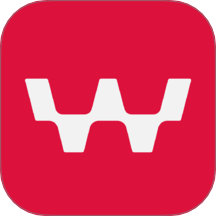 埃尚汽车手机版