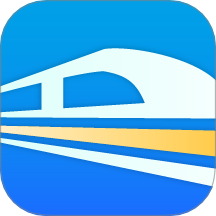 巴州公务e家app官网版