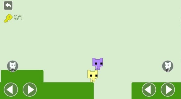 锁在一起游戏v1.0(3)