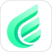 飞飞加速器免费版