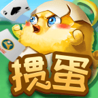 欢乐掼蛋小米版 v5.17.03110001