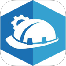 企业安全风险智能化管控软件