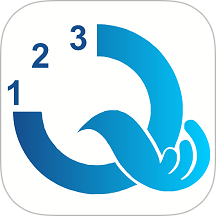 QueuePrinter官方版 v4.1.3