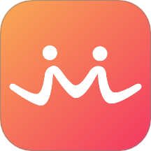 综合素质平台手机版