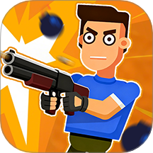 子弹终结者手游