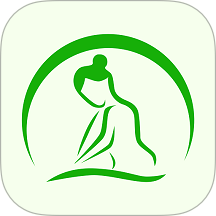 应约按摩app最新版 v1.5.1