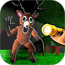 创造沙盒冒险游戏