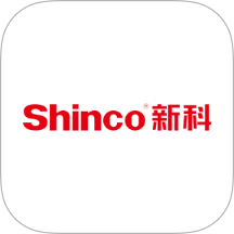 新科智家手机版 v1.0.1