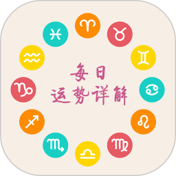 汉语字典简体版最新版 v5.1