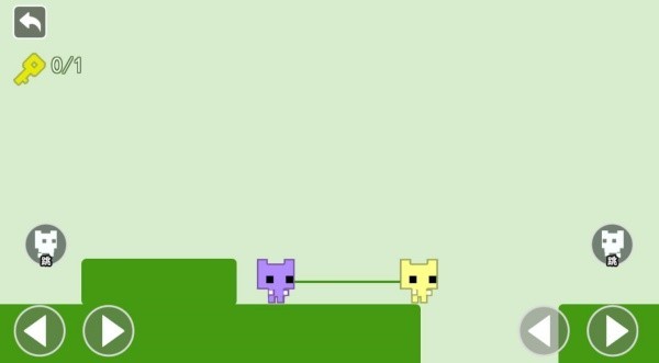 锁在一起游戏v1.0(4)