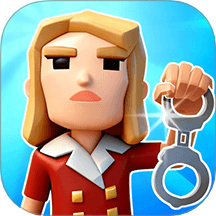 巨人打坏蛋手游