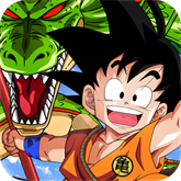 武道会激斗游戏 v1.09.02