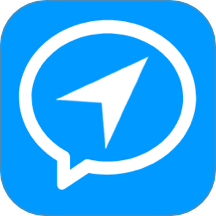 神语手机版 v1.0