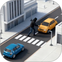 赛车极影传游戏