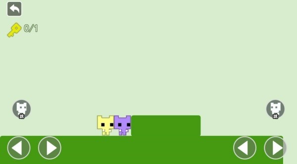 锁在一起游戏v1.0(2)