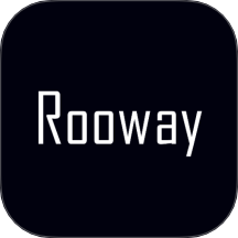 Rooway物联免费版