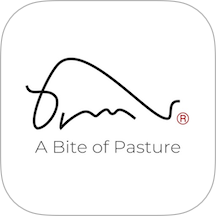 舌尖牧牛官方版 v1.1.1